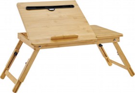 Bamboo-Laptop-Tray-Table on sale