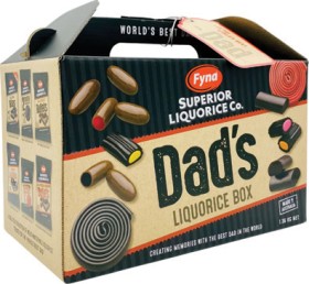 Fyna-Dads-Liquorice-Box-136kg on sale