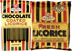 Licorice+Lovers+200g%2F300g+4+Assorted