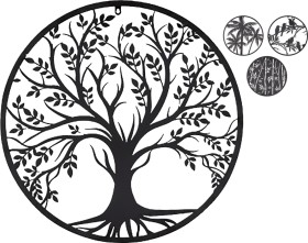 Metal-Wall-Art on sale