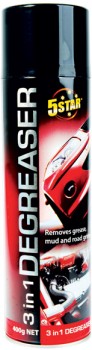 5-Star-3-in-1-Degreaser-400g on sale