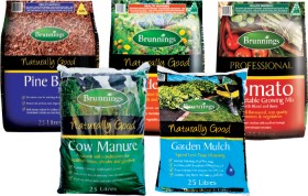Naturally-Good-25-litre-packs on sale