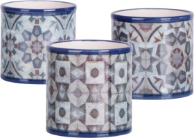 Round+Pot+3+Assorted+10x10cm