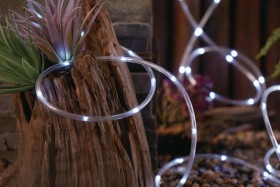 Solar-Rope-8-Metre on sale