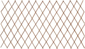 Trellis+Willow+1m+X+2m