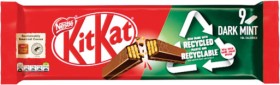 Kit-Kat-Finger-Dark-Mint-Chocolate-186g-9-Pack on sale