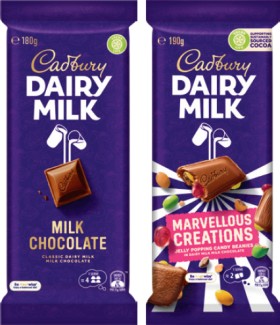 Cadbury-Chocolate-Blocks-150190g-Selected-Varieties on sale