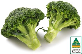 Australian+Broccoli