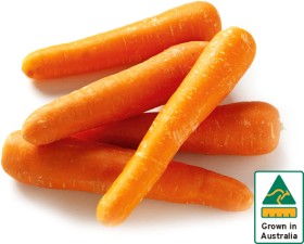 Australian+Carrots+1kg+Bag