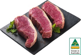 Australian+Economy+Beef+Porterhouse+Steak