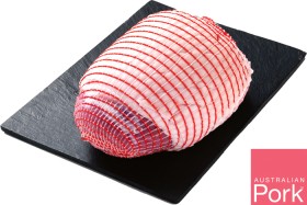 Australian+Boned+%26amp%3B+Rolled+Pork+Shoulder+Roast