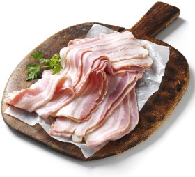 Streaky+Bacon%2A