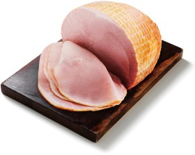 Champagne+Leg+Ham+Sliced+or+Shaved%2A