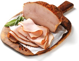 Roast+Pork+Sliced+or+Shaved%2A