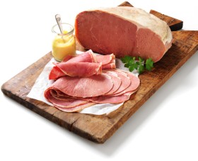 Silverside+Sliced+or+Shaved%2A