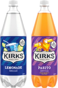 Kirks+1.25+Litre+Selected+Varieties