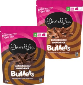 Darrell+Lea+Share+Pack+150%E2%80%91204g+Selected+Varieties