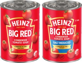 Heinz+Big+Red+Condensed+Canned+Tomato+Soup+420g+Selected+Varieties