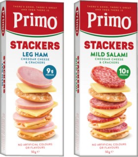 Primo+Stackers+or+Trios+45%E2%80%9157g+Selected+Varieties