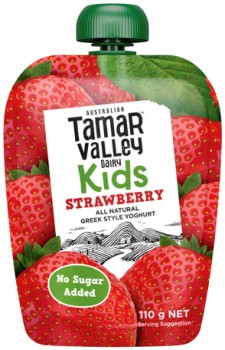 Tamar+Valley+Kids+Greek+Yoghurt+110g+Selected+Varieties