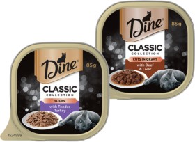 Purina+One+Dry+Dog+Food+2.5kg+Selected+Varieties