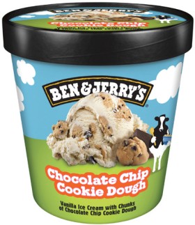 Ben+%26amp%3B+Jerry%26rsquo%3Bs+Ice+Cream+427%E2%80%91458mL+Selected+Varieties