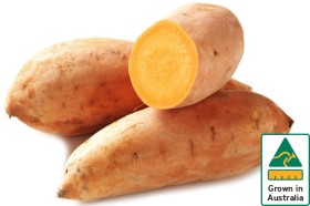 Australian+Gold+Sweet+Potatoes