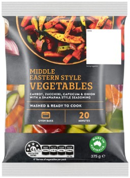 Middle+Eastern+Style+Vegetables+375g