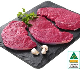Australian+Beef+Round+Steak