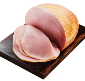 Champagne+Leg+Ham+Sliced+or+Shaved