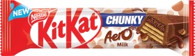 Nestl%26eacute%3B+Kit+Kat+Aero+Chunky+Medium+Bar+45g