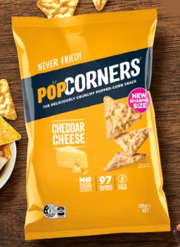 PopCorners+130g+or+Simple+Chips+120g+Selected+Varieties