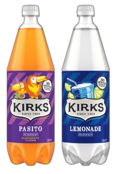 Kirks+1.25+Litre+Selected+Varieties