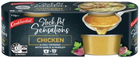 Continental+Stock+Pot+Sensations+4+Pack+Selected+Varieties