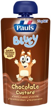 Pauls+Custard+70g+Selected+Varieties