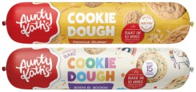 Aunty+Kath%26rsquo%3Bs+100s+%26amp%3B+1000s+or+Peanut+Butter+Cookie+Dough+450g