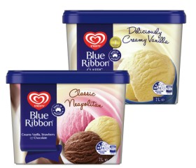 Streets+Blue+Ribbon+Ice+Cream+2+Litre+Selected+Varieties
