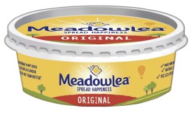 MeadowLea+Original+Spread+250g