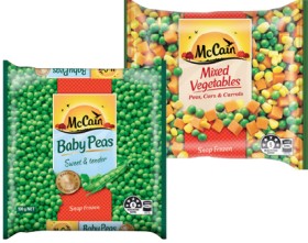McCain+Frozen+Vegetables+500g+Selected+Varieties