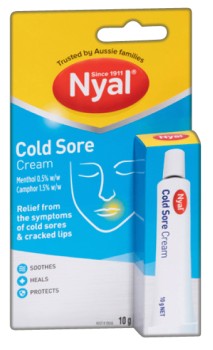 Nyal+Cold+Sore+Cream+10g%2A