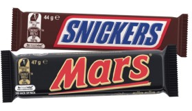 Mars+Medium+Bars+44%E2%80%9156g%2C+M%26amp%3BM%26rsquo%3Bs+35%E2%80%9149g+or+Skittles+30g+Selected+Varieties