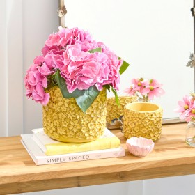 Annie-Flower-Planter-by-MUSE on sale
