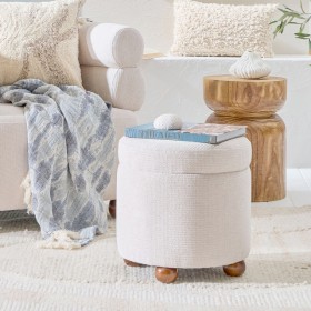 Theodore-Storage-Ottoman-by-MUSE on sale
