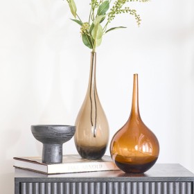 Maballa-Glass-Vase-by-MUSE on sale