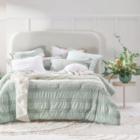 Aubrey-Comforter-Set-by-Habitat on sale