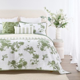 Wild-Orchid-5-Piece-Coverlet-Pack-by-Habitat on sale