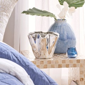 Enzo-Wave-Bowl-by-MUSE on sale