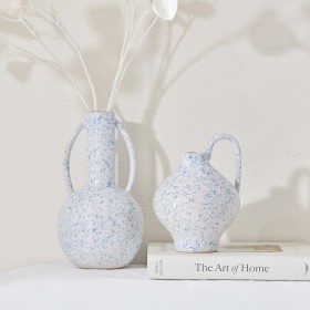 Kris-Vase-by-MUSE on sale