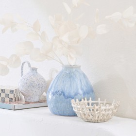 Pascoe-Basket-Bowl-by-MUSE on sale