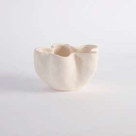 Flow-Decorative-Bowl-by-MUSE on sale
